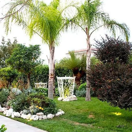 Clementina 폼페이