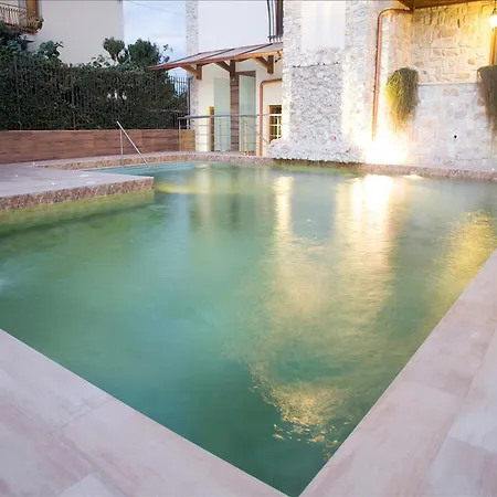 Clementina 폼페이